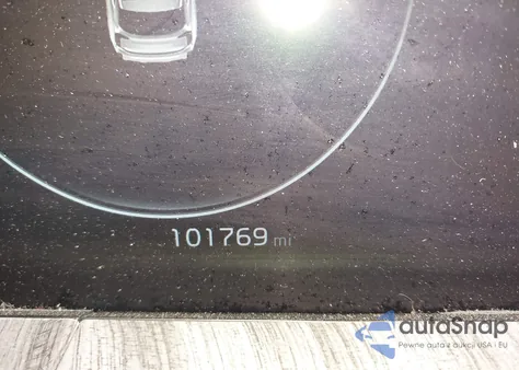 2023 Kia Telluride Sx Prestige z USA, uszkodzony, nr VIN 5XYP5DGC0PG370697